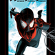 Illustration for article titled The best comics of 2011: Superhero and mainstream